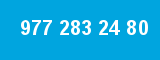 977 283 24 80